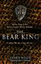 [Dark Age 03] • The Bear King